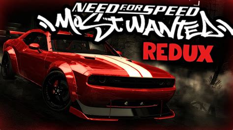 Rekord Widz W Ogl Damy Stupki I Gramy W Nfs World Youtube