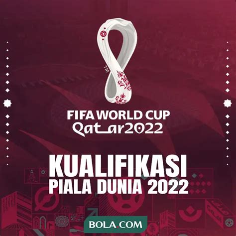 Jangan Lewatkan 10 Fakta Menarik Piala Dunia 2022 di Qatar