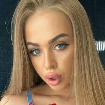 Rittahott Nude Leaks FapSea