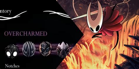 Hollow Knight Silksong Has A Golden Opportunity To Elevate One Charm