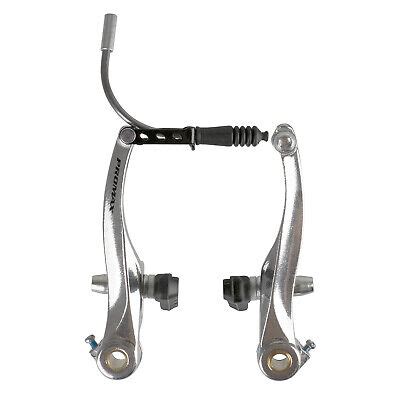 Fahrrad Bremsen V Brake VR HR Promax Bremsen Set VR HR 110 Mm ALU