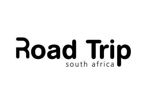 Road Trip App SA | LinkedIn