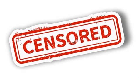 Adoración de diosa Porn Tube Video Clips Clips sale