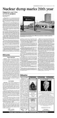 Courier-Post from Camden, New Jersey - Newspapers.com™