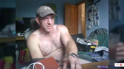 Welsh Dragon Jerk Off Pornhub Gay