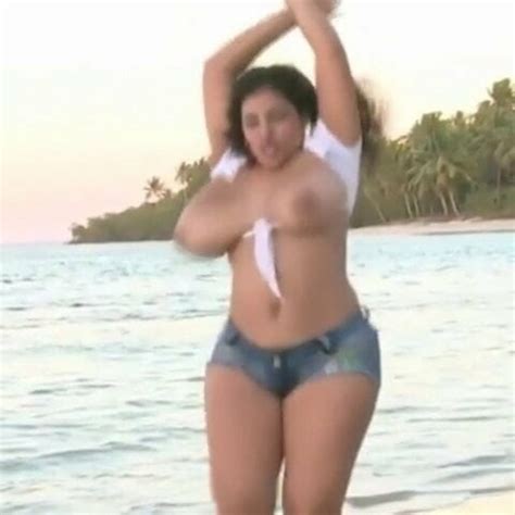 One Of The Best Of The Best Bollywood Movie Scenes Funny Porn XHamster