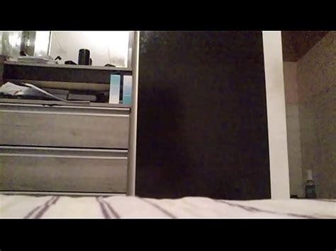 Gostoso De Alagoinhas Baianinho XVIDEOS