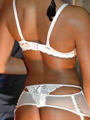 Lyly Toujour Aussi Belle ZB Porn