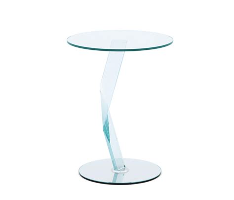 Bakkarat Side Tables From Tonelli Architonic