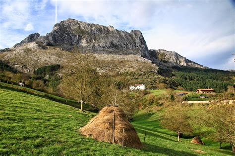 ARRAZOLA ATXONDO Hego Haizea Eguzkia Ta Hodeiak 20 Gra Eitb