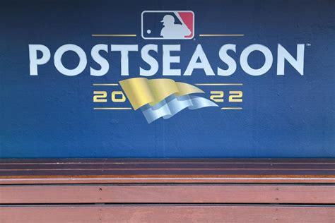 MLB playoffs 2023: One question for every postseason team - oggsync.com