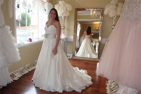 Dress XXX The Dress Porn Thread Page The Knot Community