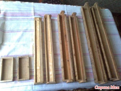 Как мы выращиваем цыплят. - Домашняя птица - Страна Мам