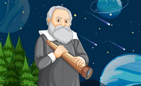 Galileo Galilei propuesta didáctica parte II Uruguay Educa