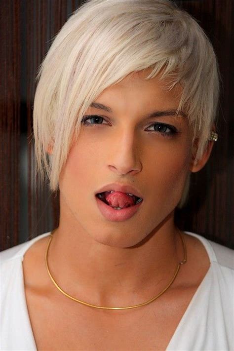 Je Meeeuuuurs Cute Male Models Twinks Blonde