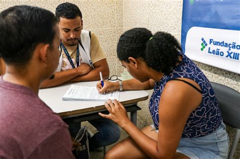 Reas Atingidas Pelas Chuvas Ter O Mutir O De Servi Os Rio De Janeiro