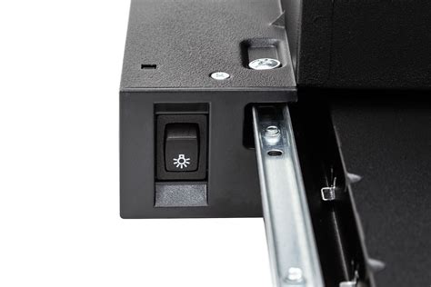 Вытяжка телескопическая KRONA KAMILLA 600 BLACK (2 мотора)⚡ — купить с ...