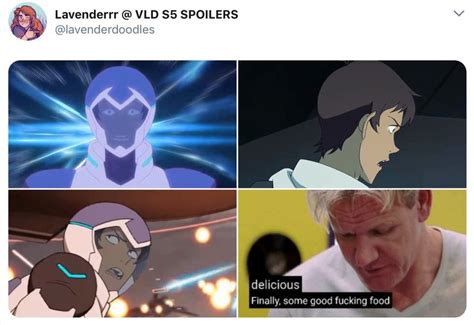 Pin By Potato On Voltron The Legendary Defender Voltron Funny Voltron Legendary Defender