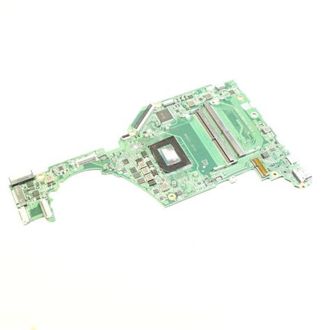 Плата HP 15S EQ 15 EQ 15 EF 0P5F DA0P5FMB6A0 REV A не рабочая купить в