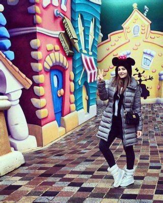 Turkish Milf Porn Pictures XXX Photos Sex Images PICTOA