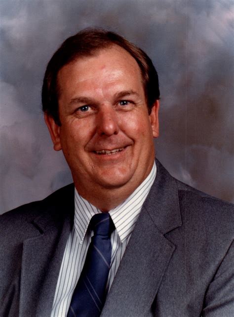 Joseph Pierre Presley Obituary - North Little Rock, AR