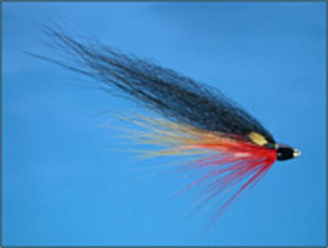 Trout And Salmon Flies By Grays Of Kilsyth Fly Tying Needle Tubes And