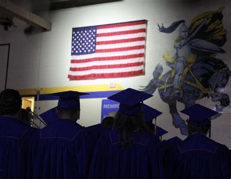 East Noble Graduation 2018 Photo Galleries