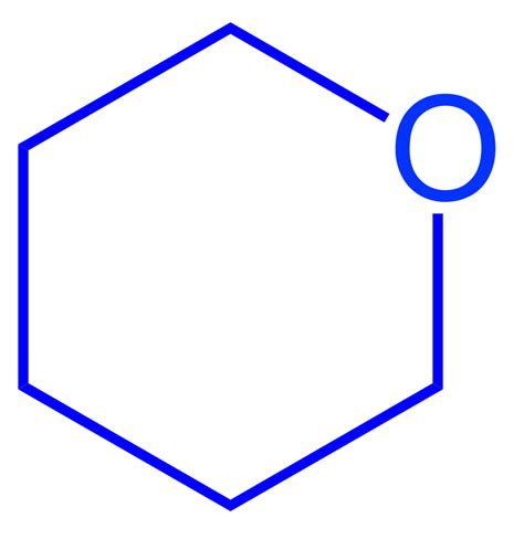 Difference Between Furanose and Pyranose | Compare the Difference Between Similar Terms