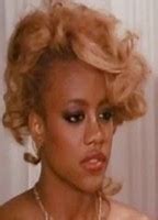 Sparky Vasc Nude Pics Videos Sex Tape