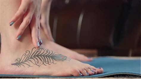 Vidéos paris XVIDEOS