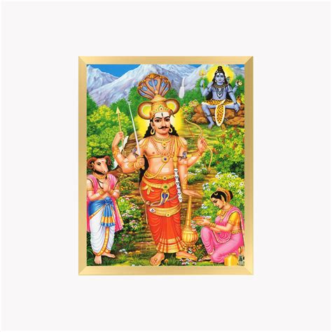 lord veerabhadra wallpapers balinese shiva  veerabhadra