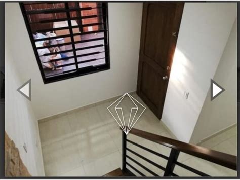 Venta Casa En La Ceja Antioquia 5051483 Puntopropiedad