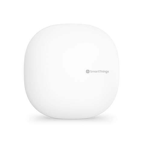 Best Smart Home Hub: Seamless Integration - Smart House Tech Hub