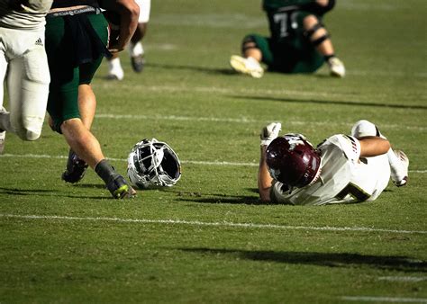 Angry readers are boycotting the nwf daily news after recent editorials 22