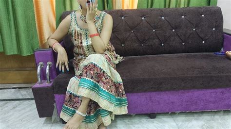 Indian Devar Try Anal Sex With Her Real Bhabhi Inside Camera Recording Going Vira XHamster