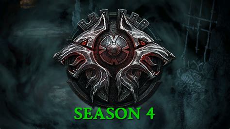 Diablo 4 Season 4 Leveling Guide - Pure Diablo