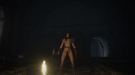 Elden Ring Nude Page 11 Adult Gaming LoversLab