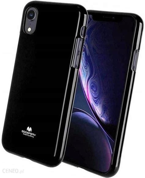 Futerał Jelly Case do Samsung Galaxy A52 4G 5G Etui na telefon ceny