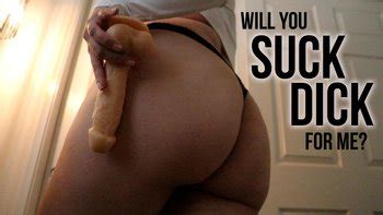 Goddess Bella Porn Videos Clips4sale