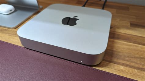 verrückt Bundes Premier mac mini 2014 langsam Oxid Morgen Alle