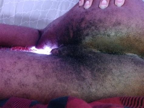 Like Bunz Nude Pics XHamster