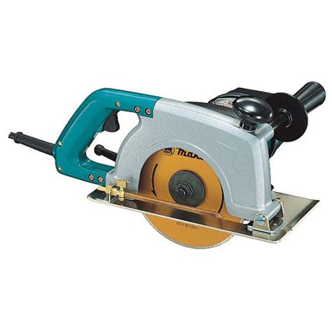 Jual Mesin Potong Keramik Concrete Cutter 7 Makita 4107R 4107 R