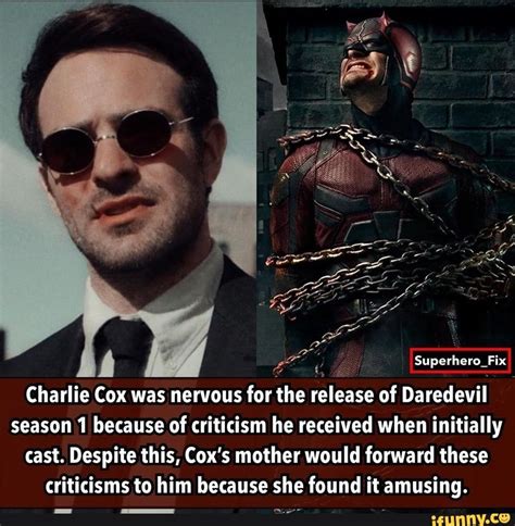 Shut The Fuck Up You Nasty Bitch Dont T Know How The Fuk Vow Jump Ik My Site You Uttle