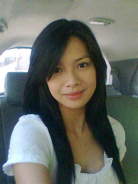 Pinay Teen Hot Sex Scandal Porn Pics Sex Photos Xxx Images Pisosgestion