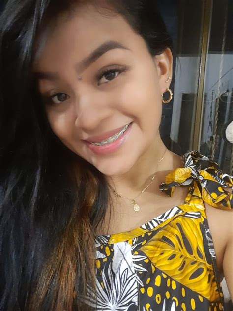 Alexa Brunette Live Cams Skype Teams Discord Telegram