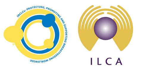 Applications Being Accepted for IBCLC CARE AWARD! | Lactation Matters