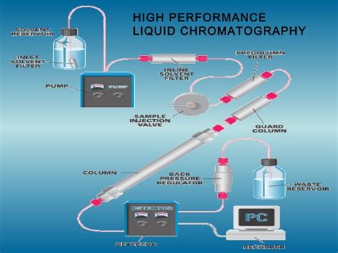 Protein Purification | PPT