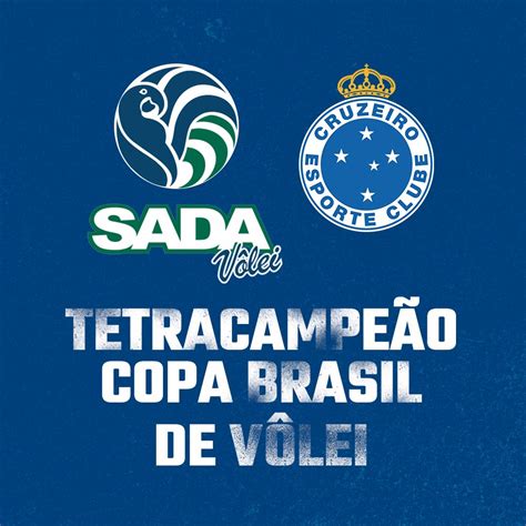 Cruzeiro 🦊 On Twitter Assim Como Nós Do Futebol Que Fomos O Primeiro