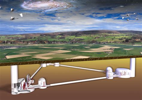 High-tech companies work on groundbreaking technology for Einstein