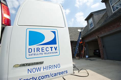 Will AT&T, DirecTV deal cut customers' prices?